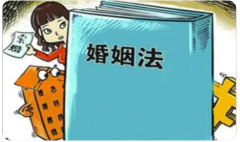 如何对付纠缠的第三者|他学着那些狐朋狗友包养了一个女人