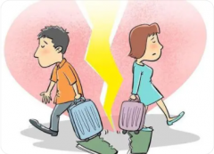 婚姻出现第三者怎么办|为什么她要一直缠着我老公