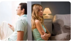 分离小三:为什么男人出轨，却不愿意离婚？