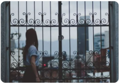 婚姻出现第三者怎么办|爱一个人容易，爱一生却不易