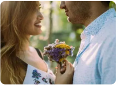 婚姻出现第三者怎么办|约法三章，将尽量多的财产转移到自己名下