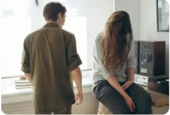 分离小三|“求求你给我一次机会，我一定改。”