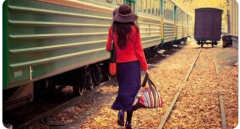 如何对付纠缠的第三者|第三者嘲讽你的初衷不难猜她就是想告诉你：我赢了。