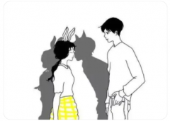 如何对付纠缠的第三者|我恨不得找到第三者撕了她，我到底该怎么办？