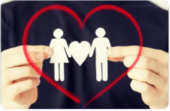 如何对付纠缠的第三者|什么样的男人最容易出轨？