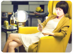 分离小三|丈夫出轨为什么不要用受害者的角度去指责和抱怨