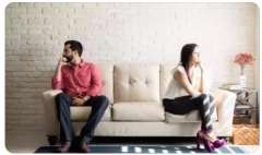 分离小三:患难与共19年他却去搞婚外情