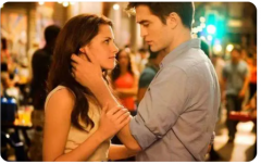 分离小三:吃一堑长一智遇到出轨背叛别冲动