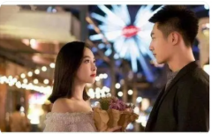 分离小三:因为出轨小三我快被我老婆折磨疯掉了