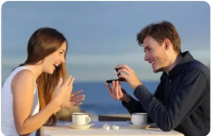 怎样对付装可怜弱小装绿茶的小三,夫妻十几年的感情...