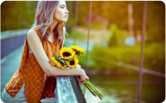 分离小三:男人出轨甚至跟第三者在一起过日子