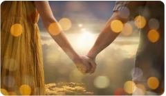 分离小三:看到他跟那个女人的聊天记录之后...