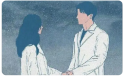 婚内变心出轨的男人该不该原谅？