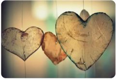 男人变心出轨后说只有小三是他的知心人