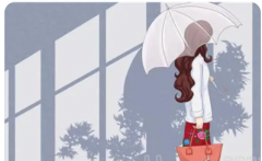 男人变心出轨后跟第三者站在一边，我该怎么办