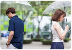 唤醒自己在婚姻中所处的位置和状态去改变，把婚姻变好！