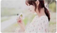 男人变心:婚姻需要经营提心吊胆并没有用