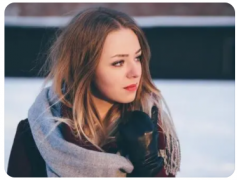 婚姻出轨的下场:情人邋遢不会照顾人老婆不管不问我