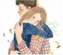 婚姻出轨:他又跟第三者恢复了联系是真爱吗