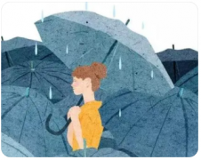 婚姻出轨:果断的跟小三谈分手保全家庭的男人为什么会出轨