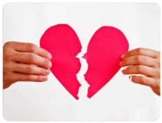 婚姻经营:婚姻16年他在外面风流快活