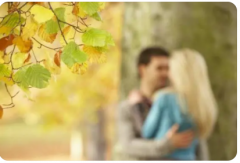 婚姻经营:让夫妻最想离婚的几个瞬间