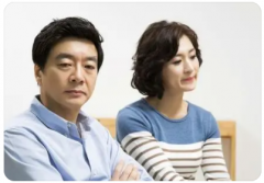 婚姻经营:后悔当初离婚现在找不到愿意结婚的另一半