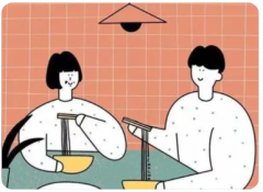 婚姻经营:二婚女人应该注意什么