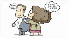 婚姻经营:离婚夫妻要不要复合关键看这三点