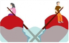 婚姻经营:想要复婚有哪些前提该怎么做