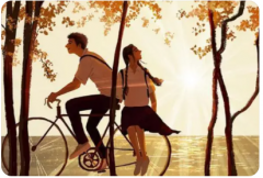 婚姻经营:头婚一定比二婚好吗？头婚和二婚有哪些区别