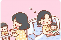 婚姻经营:没有出轨没有家暴，可就是过不下去是为什么？