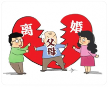 婚姻经营:愤怒是保护色却也会阻碍婚姻的修复