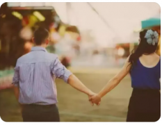 婚姻经营:夫妻关系不和而且丈夫已出轨该挽回吗