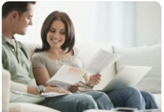 婚姻经营:TA在外遇的路上越走越远，我的家庭该怎么办