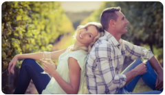 婚姻咨询辅导:头婚重情二婚重利真的是这样吗