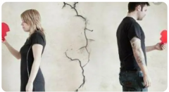 婚姻感情问题:离婚只是一个结果并不是解决问题的方法