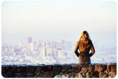 婚姻感情问题:母亲希望我尽快生孩子,老婆却蹬鼻子上脸