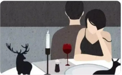 婚姻咨询辅导:遭遇危机婚姻时，一定要及时解决