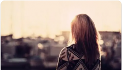 婚姻咨询辅导:安慰男人的最佳时机是什么时候？