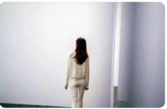 婚姻咨询辅导:学会看见对方“缺点”背后的隐藏优势