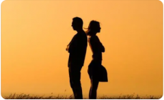 婚姻感情问题:如何从ta的角度去理解ta的痛苦和感受