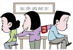 婚姻在线咨询:那次出轨后，我觉得自身压力小了很多。