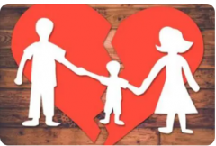 婚姻在线咨询:么女人遭遇丈夫出轨，该怎么办？