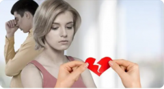 婚姻在线咨询:该如何制造出轨者和第三者产生矛盾