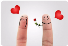 婚姻咨询辅导:为什么男人出轨，却不愿意离婚？