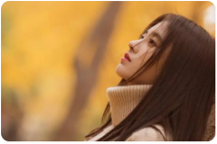 婚姻咨询辅导:已婚者不要轻易出轨，一旦出轨婚姻就变了