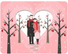 婚姻咨询辅导:想规避这些悲催结局，应该从现在开始改变