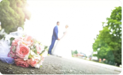 婚姻咨询辅导:＂出轨的事情暴露，妻子要跟我离婚＂