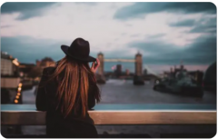 婚姻咨询辅导:肯定老公跟第三者恢复了联系我该怎么办